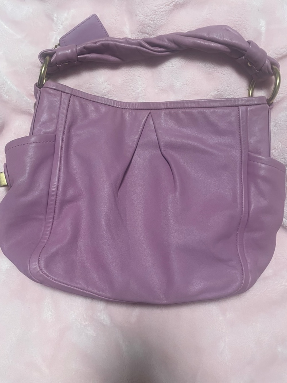 Coach - Picture 14 of 16